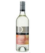 迪金莫斯卡托甜白葡萄酒 Deakin Estate Moscato